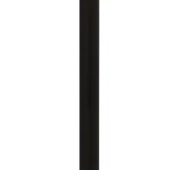 Frisbee 40cm bordslampa