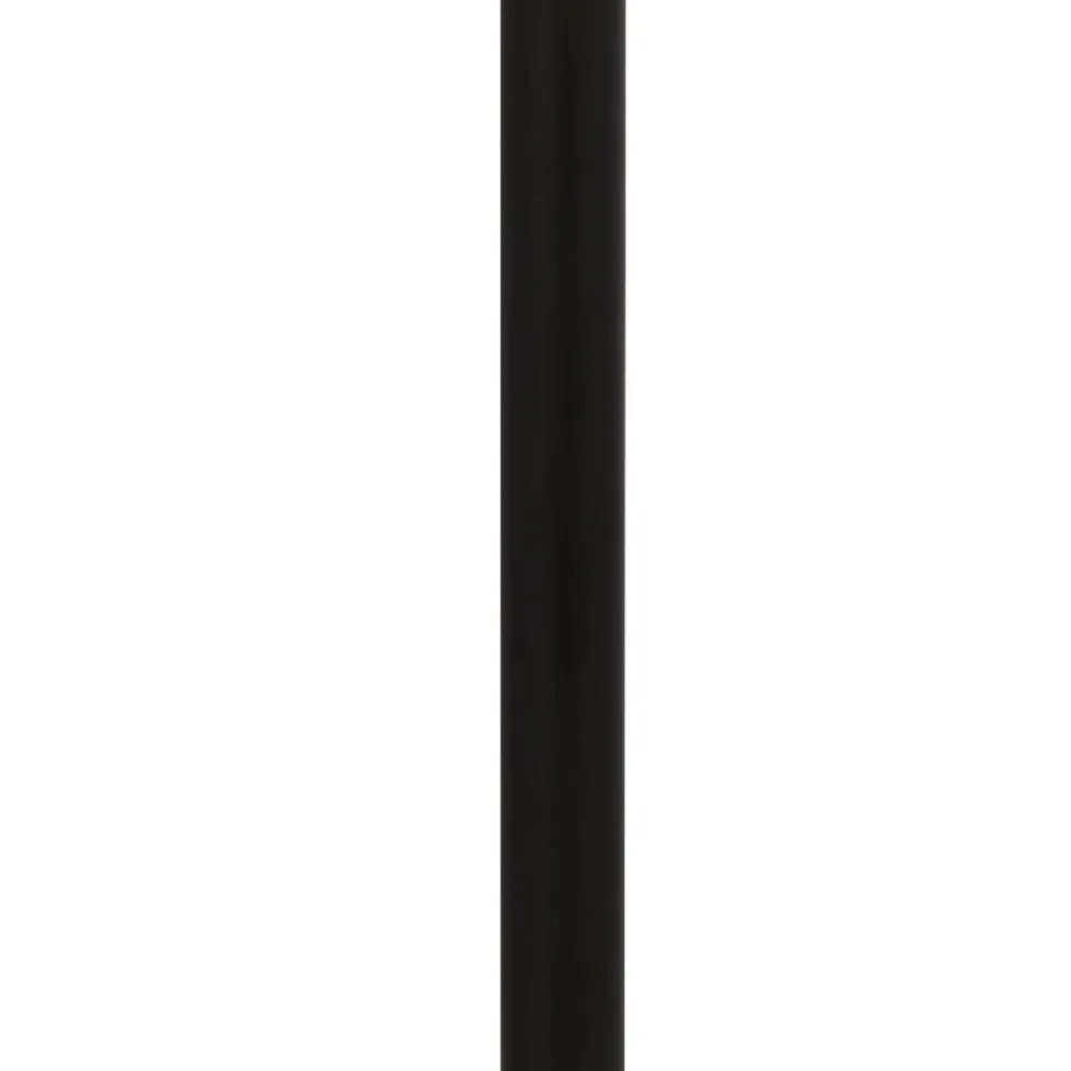 Frisbee 40cm bordslampa