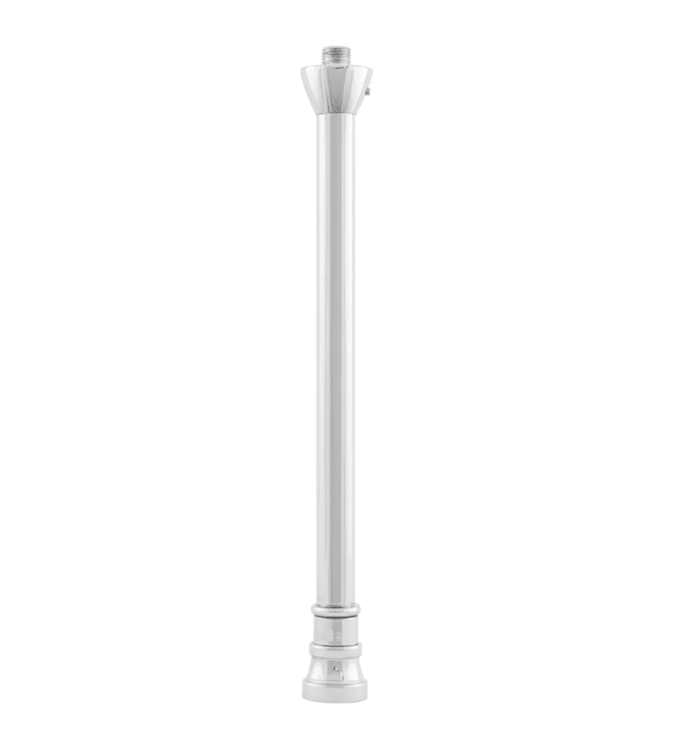 Förlängningsrör 20cm