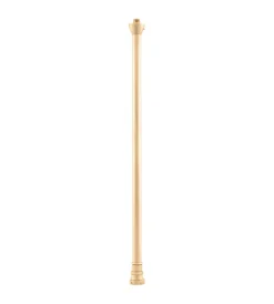 Förlängningsrör 35cm