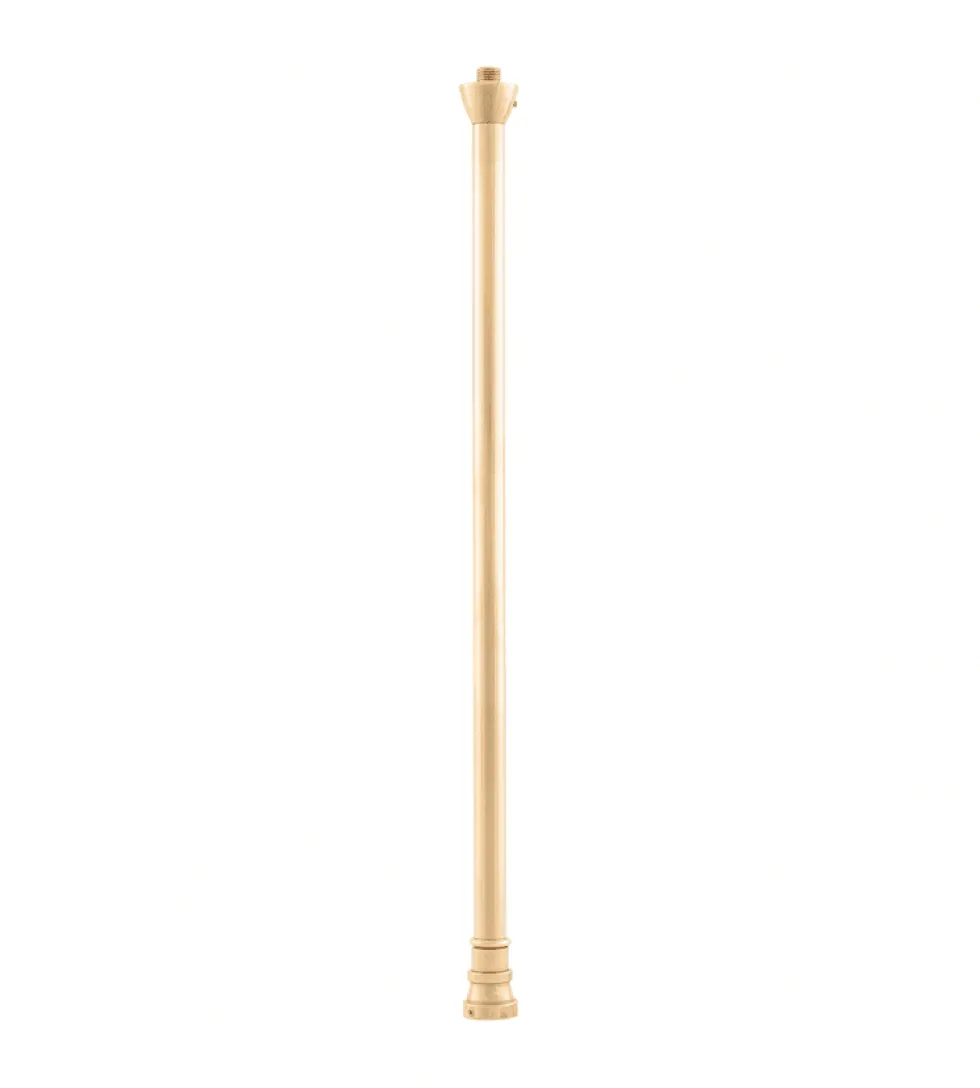 Förlängningsrör 35cm