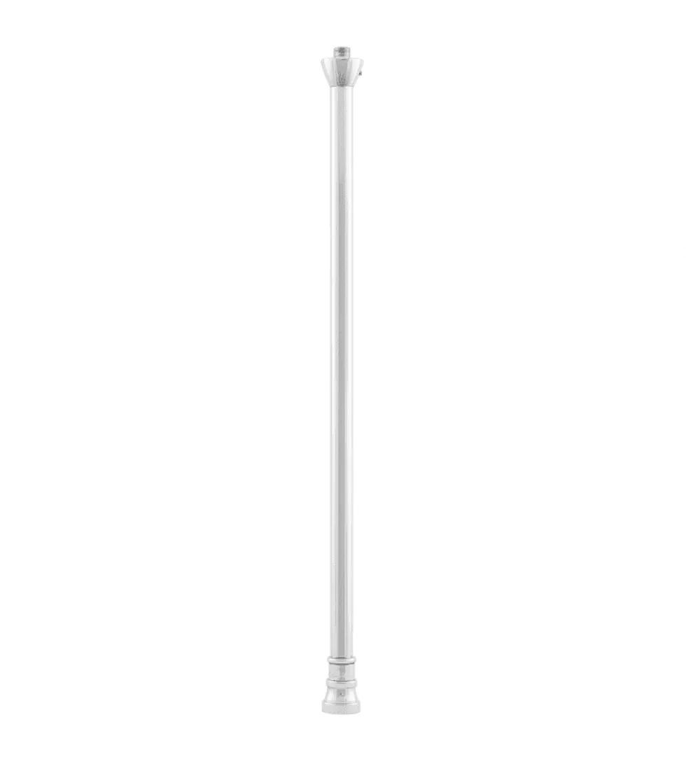 Förlängningsrör 35cm