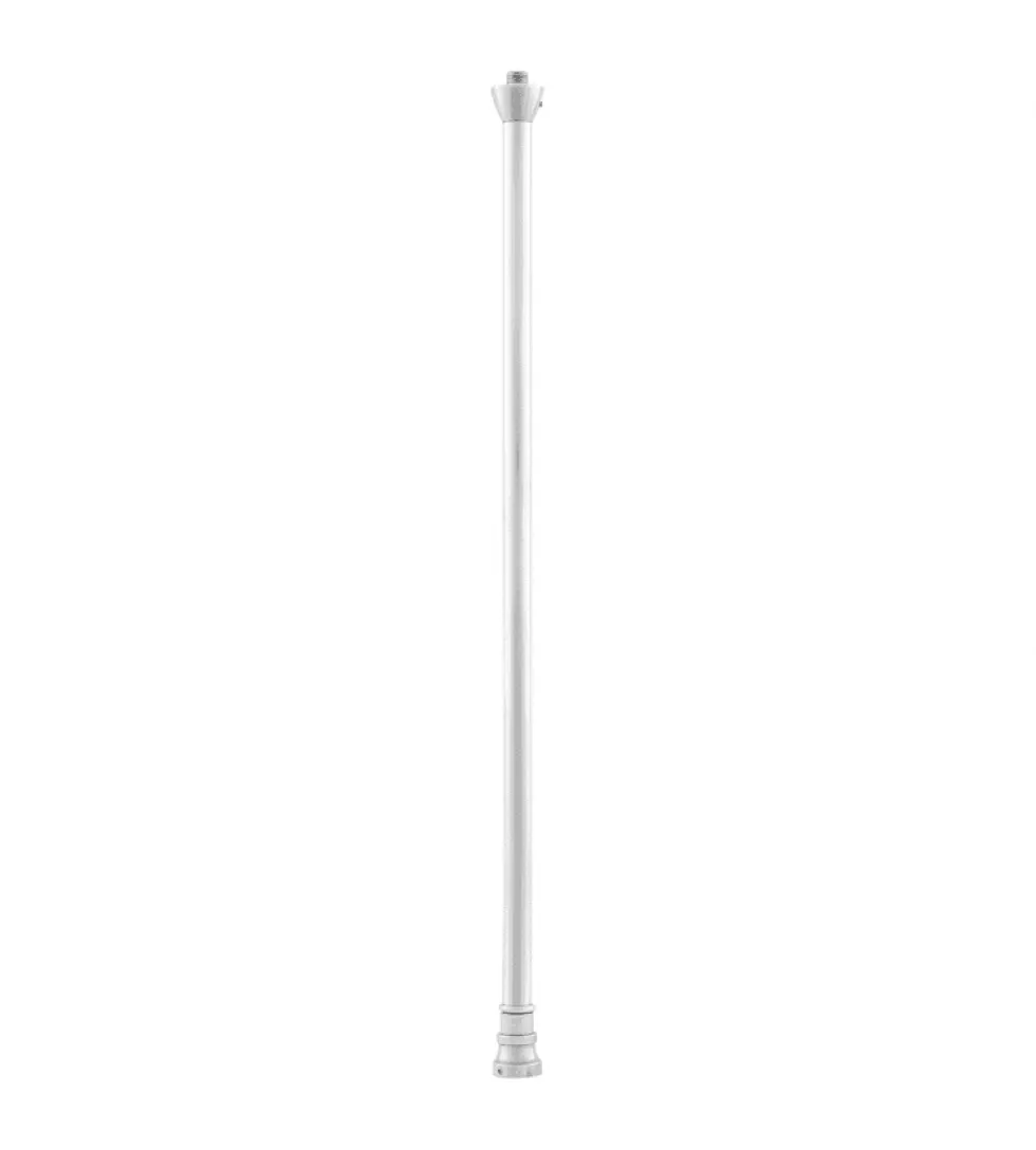 Förlängningsrör 50cm