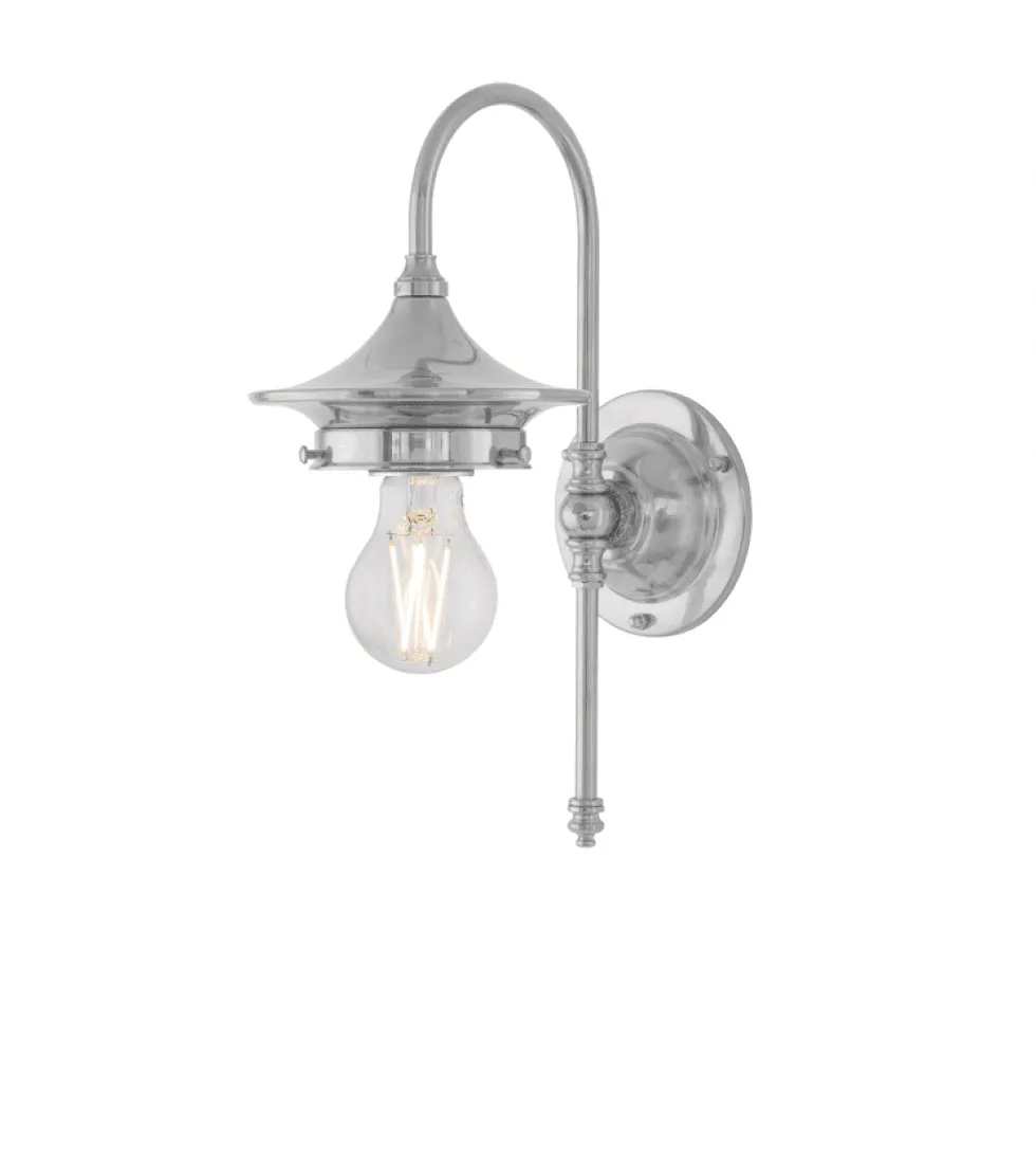 Fryxell IP21