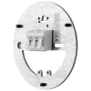 Fästplatta IP20