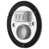 Fästplatta IP24