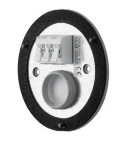 Fästplatta IP24