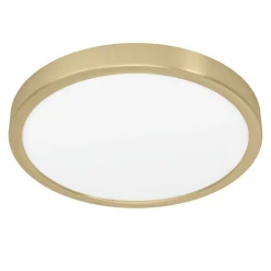 Fueva Ø28 plafond
