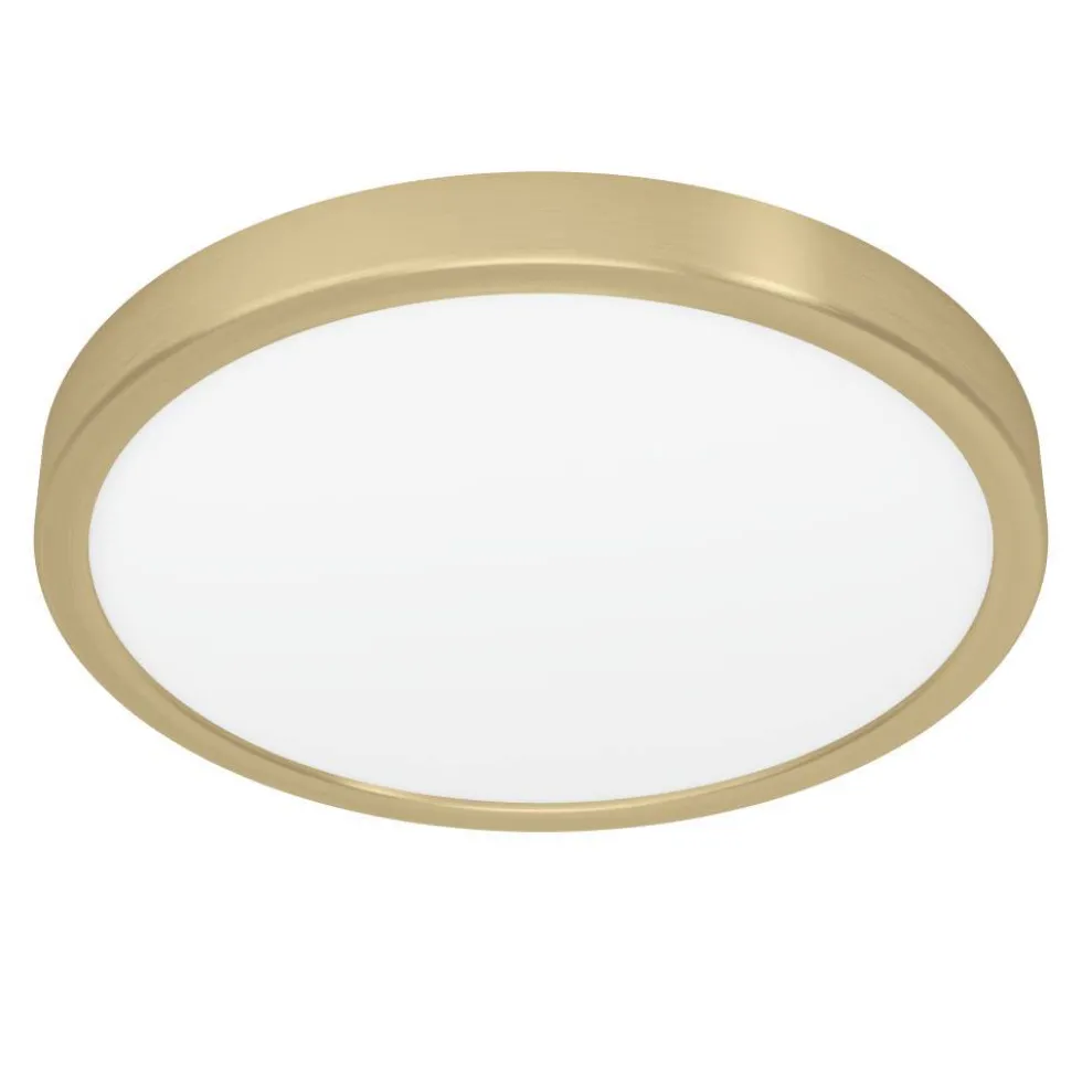 Fueva Ø28 plafond