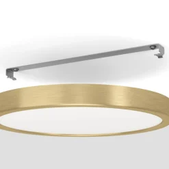 Fueva Ø28 plafond