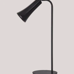 Functional 38cm portabel