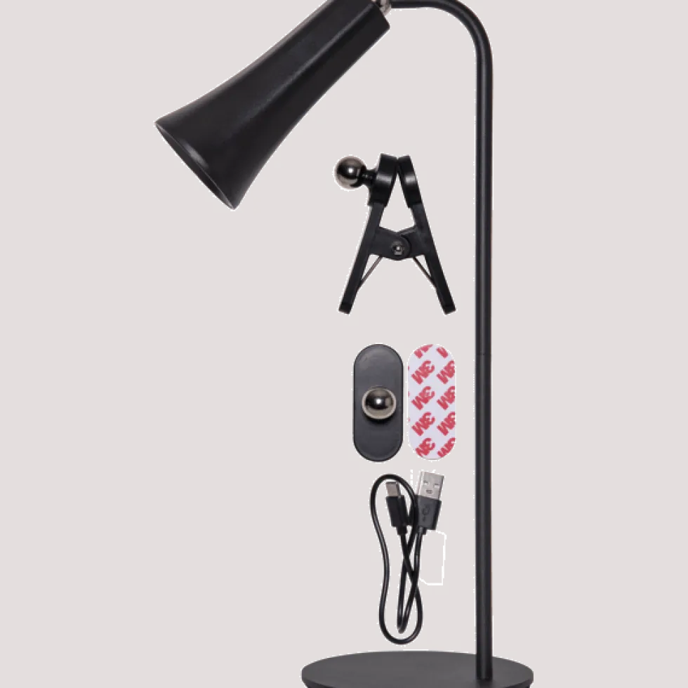 Functional 38cm portabel