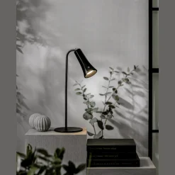 Functional 38cm portabel