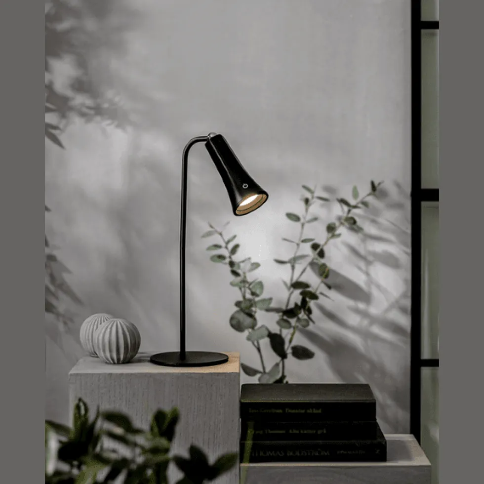 Functional 38cm portabel