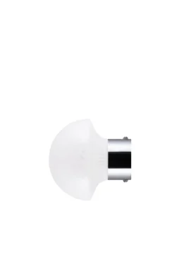 Fungo Ø16 badrumslampa