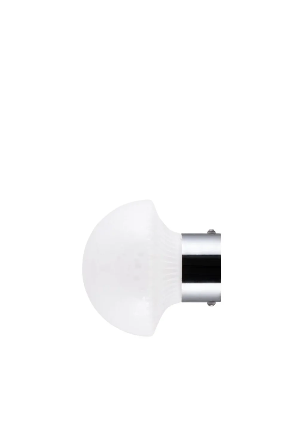 Fungo Ø16 badrumslampa