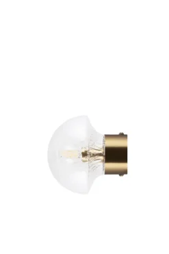 Fungo Ø16 badrumslampa