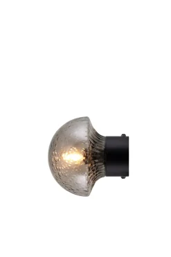 Fungo Ø16 badrumslampa