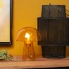 Fungo 28cm bordslampa