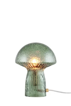Fungo 20cm bordslampa