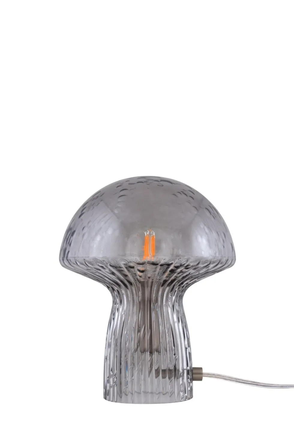 Fungo 20cm bordslampa