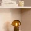 Fungo 20cm bordslampa