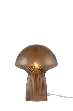 Fungo 20cm bordslampa