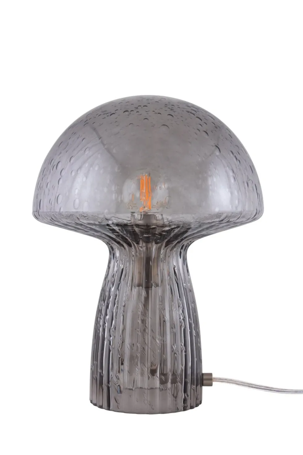 Fungo 30cm bordslampa