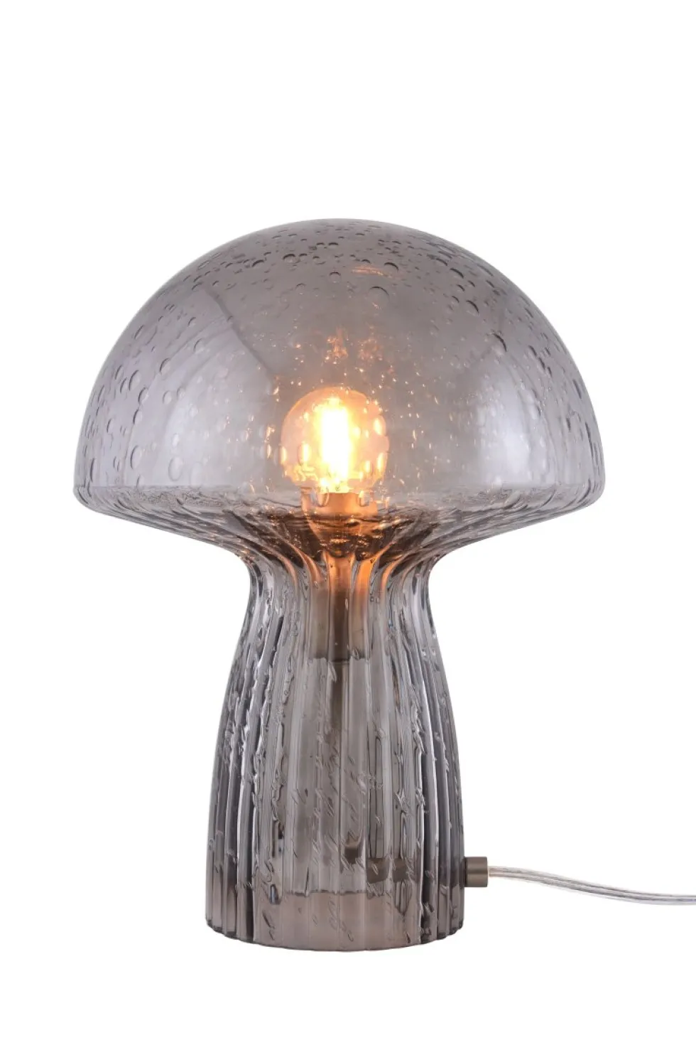 Fungo 30cm bordslampa