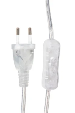 Fungo 30cm bordslampa