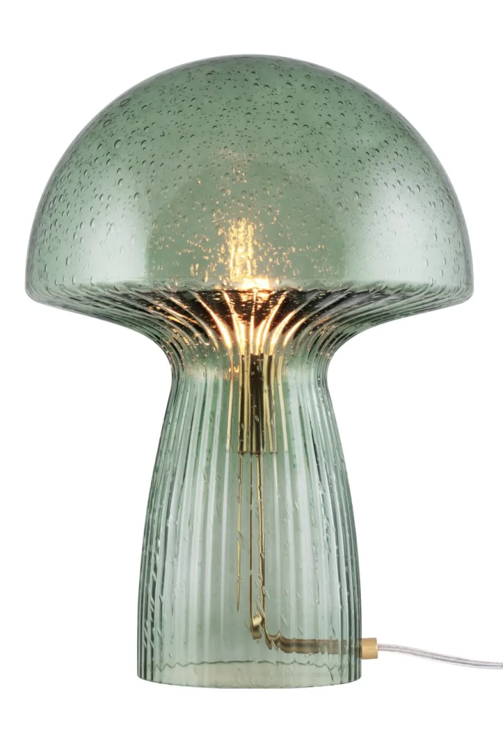 Fungo 42cm bordslampa