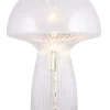 Fungo 42cm bordslampa