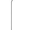 Funil golvlampa