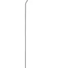 Funil golvlampa