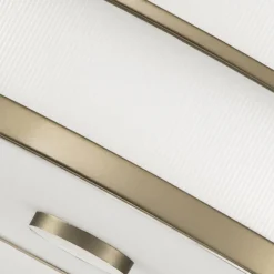 Fusion Ø34 plafond