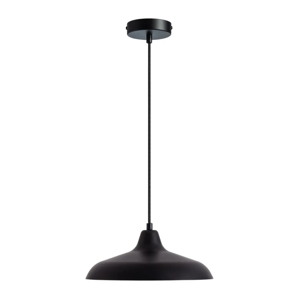 Futura Ø30 taklampa