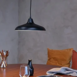 Futura Ø30 taklampa
