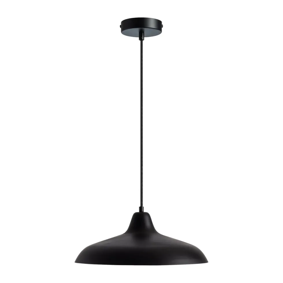 Futura Ø40 taklampa