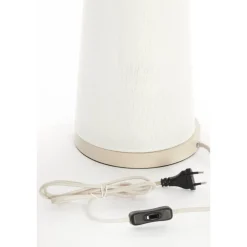 Fyon 45cm bordslampa
