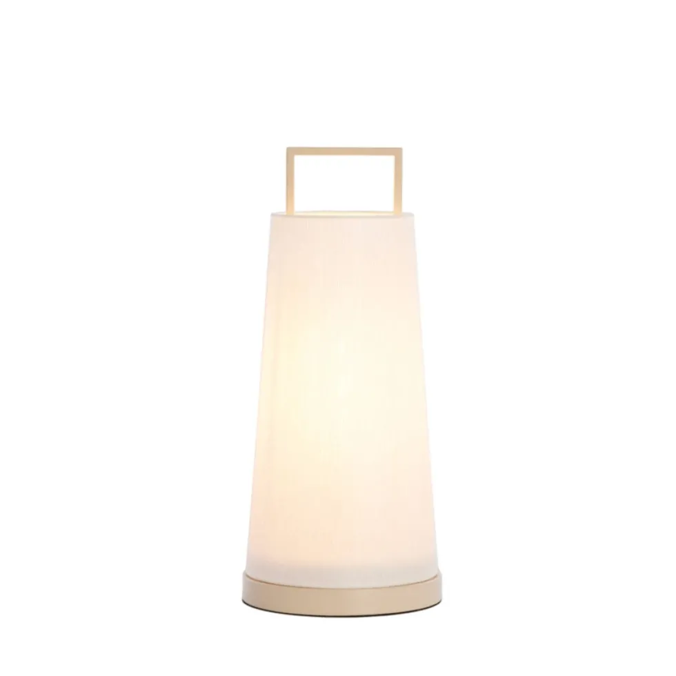 Fyon 45cm bordslampa