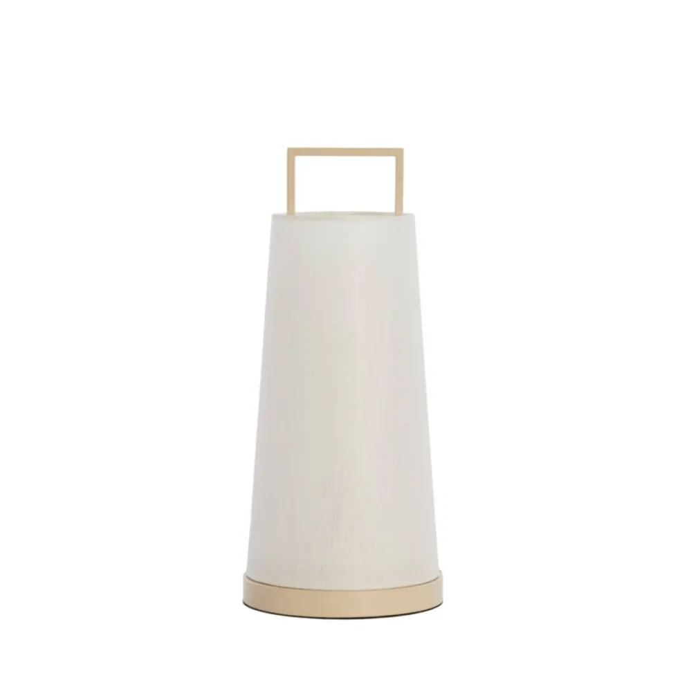 Fyon 45cm bordslampa