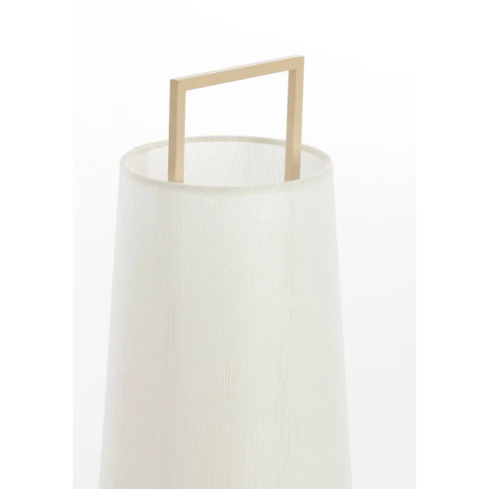 Fyon 45cm bordslampa