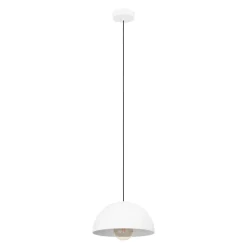 Gaetano Ø30 taklampa
