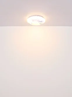 Gaia Ø35 barnlampa