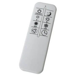 Galactica 100cm plafond