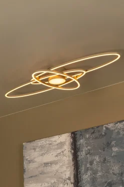 Galactica 100cm plafond