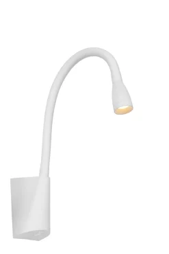 Galen läslampa