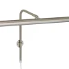 Gallery 60cm