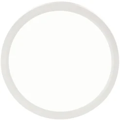Galo Ø23cm plafond
