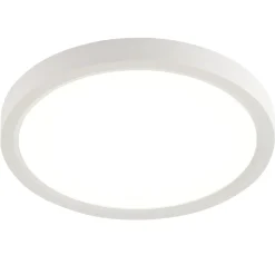 Galo Ø23cm plafond